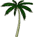 268631.gif