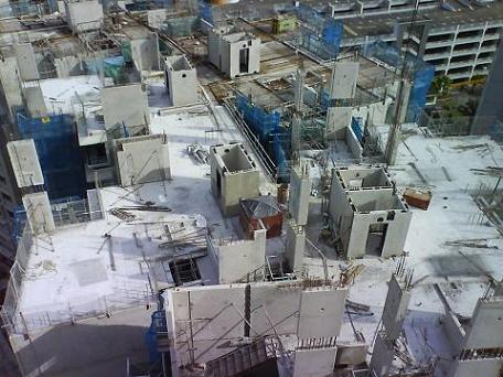725057.jpg