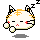 246304.gif