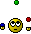 295789.gif