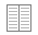 12102.gif