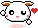 11218.gif
