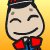906174.gif