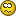 280054.gif