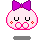253385.gif