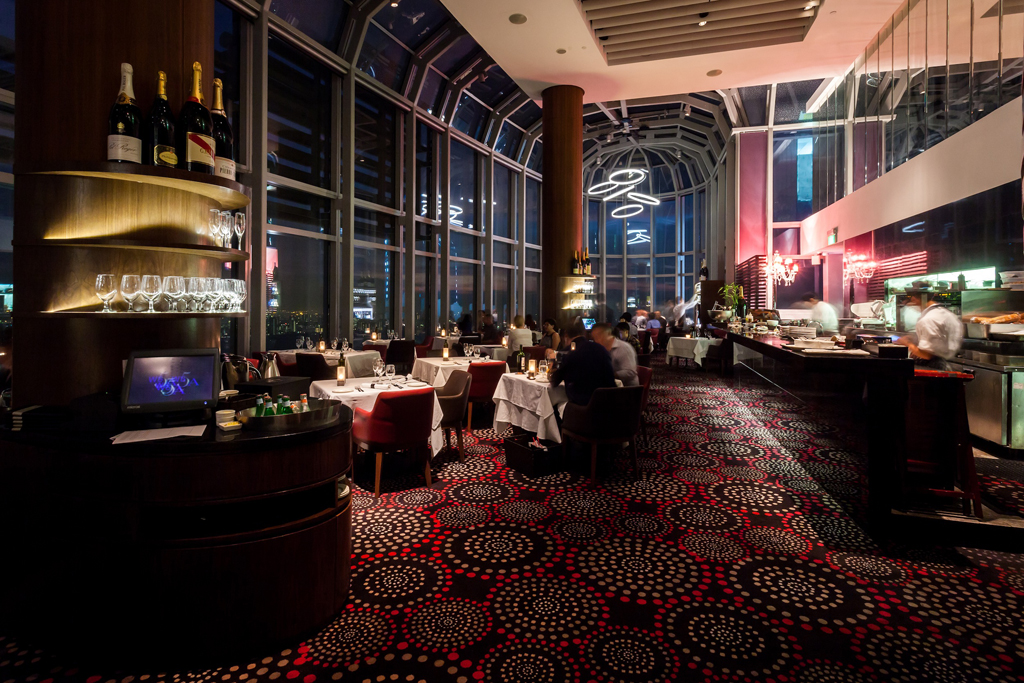 sMain-Dining-Hall-Nightimeshot.jpg