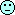 301432.gif