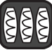 icon_highprofile-coil.png