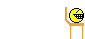 11972.gif