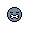 281146.gif