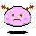 165464.gif