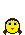 292007.gif