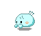 193038.gif