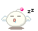 372504.gif