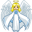 223721.gif