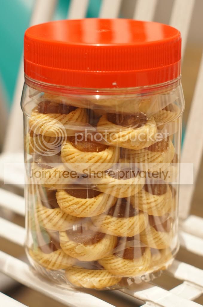 PinappleTart2_zps1f982e8d.jpg