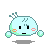95032.gif