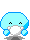 20398.gif