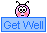 294728.gif