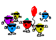 1000542.gif