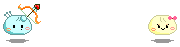 93471.gif