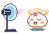 269030.gif