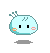 23968.gif