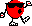 7225.gif