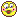 305445.gif
