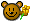 245350.gif
