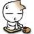 833495.gif