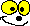 41430.gif