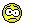271138.gif