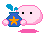 160166.gif