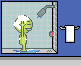 373149.gif