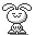 158572.gif