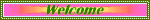 257517.gif