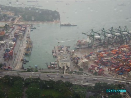 720274.jpg