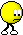283832.gif