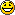 7499.gif