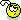 341479.gif