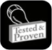 icon7.png