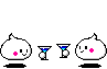 157983.gif