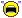 105670.gif