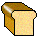 297237.gif