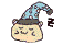 159711.gif