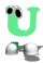 30047.gif