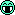 139346.gif