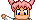 23865.gif