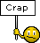 276465.gif